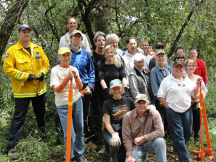 broomvolunteers