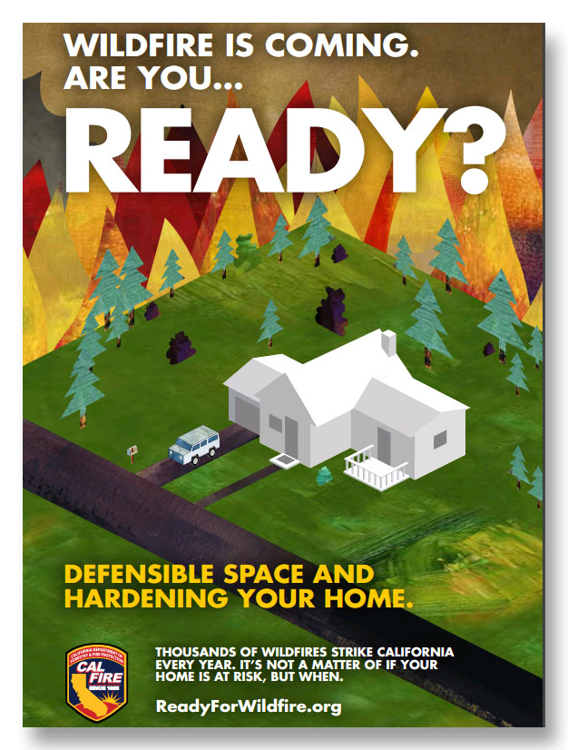 ready_for_fire