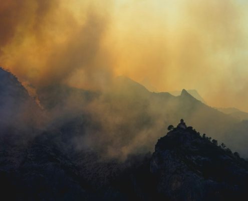 marc-obiols-wRD-_t3Elos-unsplash